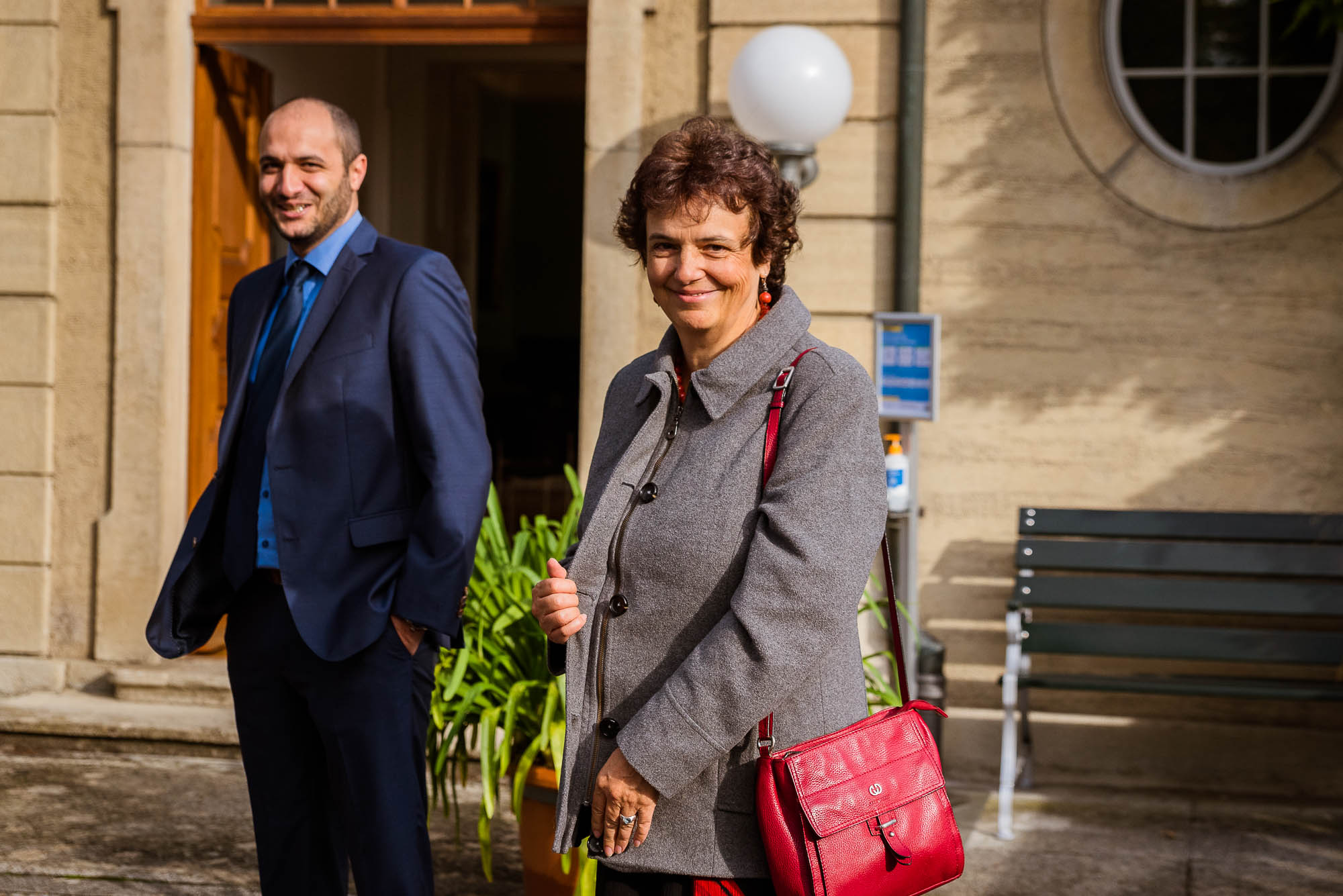 Export x3 NI2 7432 Hochzeit 2020 Theresa & Sascha